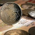 Rupee trading a tad weak at 60.19