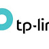 TP-Link apresenta nova marca