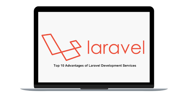 advantages-of-laravel-development-services