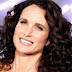 Andie MacDowell Net Worth 2020