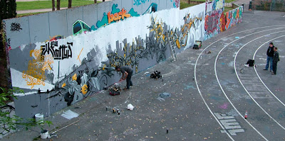 graffiti art,grafffiti letters