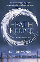 https://xepherusreads.blogspot.com/2019/06/book-review-path-keeper-by-n-j-simmonds.html