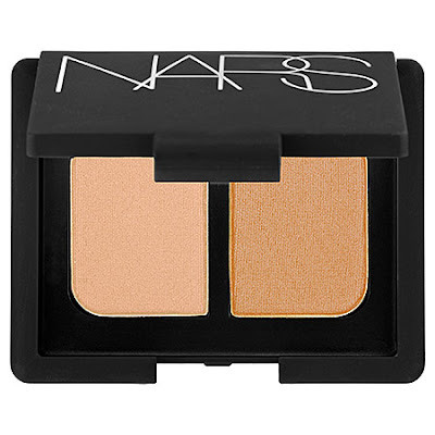 NARS, NARS Duo Eyeshadow, NARS eye shadow, NARS makeup, NARS eye makeup, eye, eyes, eye makeup, makeup, eyeshadow, eye shadow