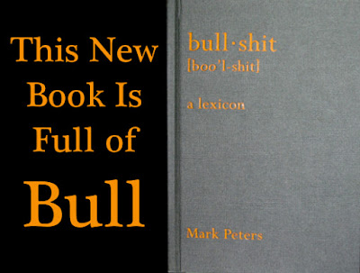 http://www.copyediting.com/new-book-full-bull