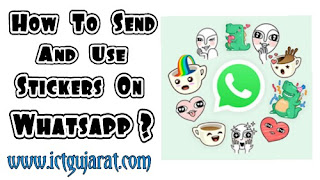 Whatsapp-stickers-how-to-use-whatsapp-stickers