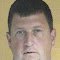 HAPPENING NOW: Nixa Firefighter Charged With Child Molestation; Prosecutor Says More Charges Coming