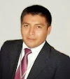 Mi foto