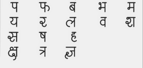 How to learn Hindi, know the easiest tips to learn Hindi language