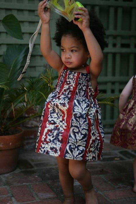 Pinterest ankara for kids (2)
