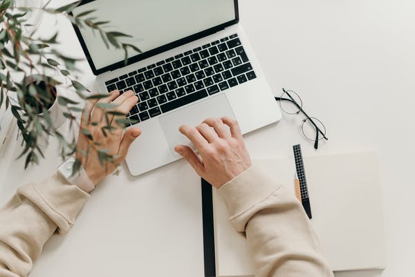 Captcha Code Typing Work Job करके पैसे कैसे कमाए? Captcha Entry Job - Captcha Typers Job
