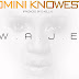 New Video:Waje_Omini Knowest (Official Music Video) 