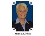 Mary Chance