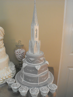 wedding-cakes-2012