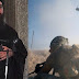 Εγκλωβισμένος στη Μοσούλη ο ηγέτης του ISIS – Σκληρές μάχες 