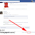 Cara Cepat Membuat Halaman Fans Page di Facebook