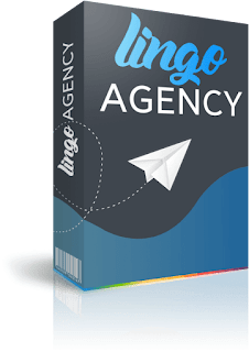 Lingo-Blaster-2-Agency-free-download