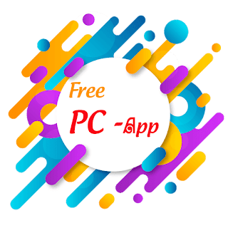 Tải phần mềm corel X7 portable win7 link google drive 