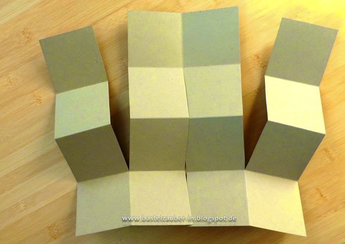 Mini-Book One Sheet5-fertig
