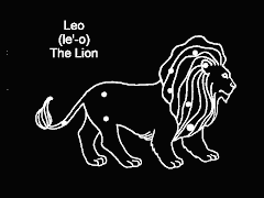 Leo