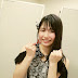 Pidato Yokoyama Yui Sebagai New Captain Team A AKB48