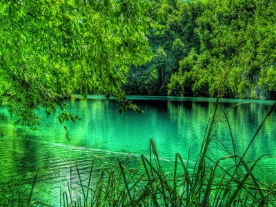 Kumpulan Foto Pemandangan Terkeren Indah