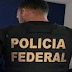 Polícia Federal prende hacker que teria atacado Sistema do TRF3.