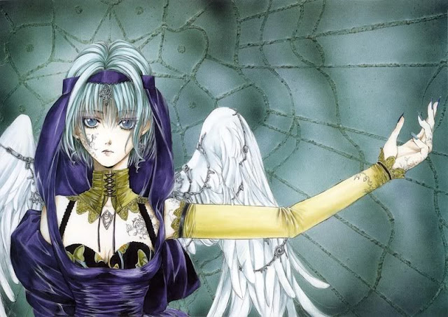 Jibrille-manga-Angel-Sanctuary