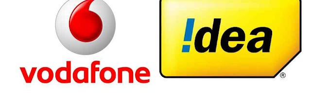 Vodafone Idea Launches Two New Plans Just Pay Only Rs.100 