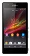 Sony Xperia ZR