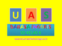 Buku Bahasa Inggris Sd Download Gratis