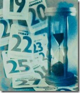 calendario