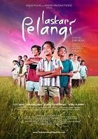 Laskar Pelangi