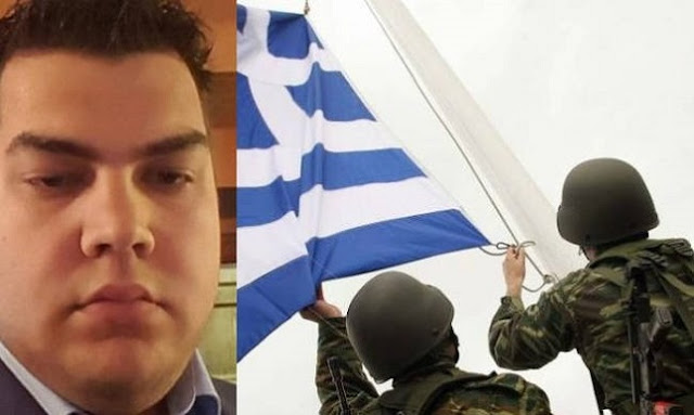 ΡΑΓΙΖΕΙ καρδιές η μάνα του ΛΟΧΙΑ! Θα πεθάνω αν δεν γυρίσει πίσω το παιδί μου!