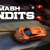 Download Smash Bandits for PC