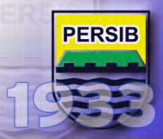 Kumpulan Gambar Foto Dp BBM PERSIB Bandung sunda unik lucu