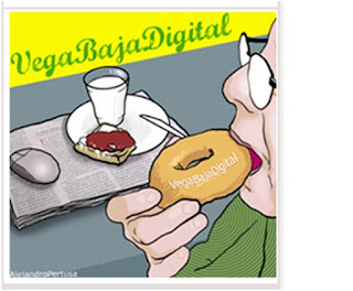 vegabajadigital.com