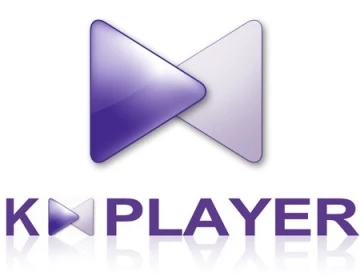 تحميل برنامج kmplayer من الموقع الرسمي