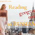 Reading Exercise 3 to the Lesson № 0. The Russian alphabet. Geographical names