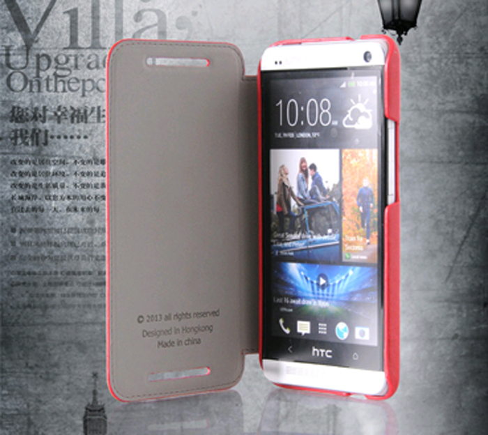 HTC handphone case, Malaysia