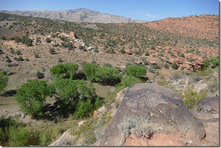 hurricane_ut_gunlock_reservoir_petroglyphs1