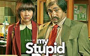 Download Film My Stupid Boss 720p WEBDL Full Movie
