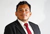  Iván Cuautle Minutti, síndico municipal de Cholula, se aferra al cargo