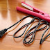 Hair Iron