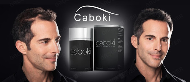 http://www.mytelemall.com/product-caboki-hair-fiber-pakistan.php