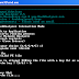 [Hook Analyser 2.5] Application (and Malware) Analysis tool