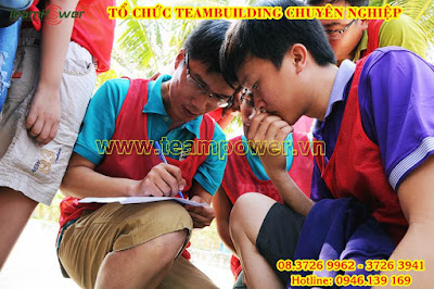 team-building-chuyen-nghiep
