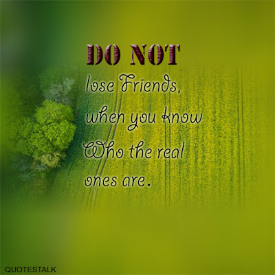 philosophy quotes about friendship short sentence. quotes on friendship