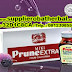 MIKI PRUNE EXTRACT INDONESIA | 081230855989 | SUPLEMEN UNTUK KESEHATAN