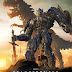 Download Film Transformers: Age of Extinction