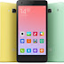  Cara Mudah Flash Ulang HP Xiaomi Redmi 2 dengan Fastboot ROM versi 6.6.6.0.KHJMICF